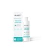 APAISEPT SOIN LAVANT ANTISEPTIQUE 200ML