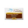 ROGE CAVAILLES SAVON SURGRAS FLEUR DE COTON 150GR