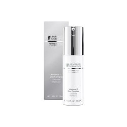 JANSSEN COSMETICS CONCENTRE VITAFORCE C30ML