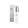 JANSSEN COSMETICS CONCENTRE VITAFORCE C30ML