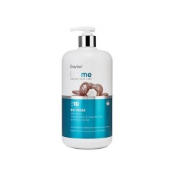 ERAYBA BIOME B10 BIO MASK 1L