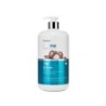ERAYBA BIOME B10 BIO MASK 1L