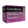 BIOCOL DRENAFAST CALORY BLOCKER 60 CAPSULES