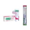 GUM BAD SENSIVITAL REF509