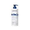 URIAGE BEBE HUILE LAVANTE APAISANTE FORMULE XEMOSE 500ML
