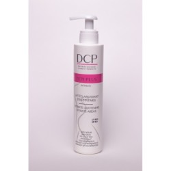 DCP DEPI PLUS LAIT ECLAIRCISSANT ZONES INTIMES 200ML