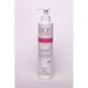 DCP DEPI PLUS LAIT ECLAIRCISSANT ZONES INTIMES 200ML
