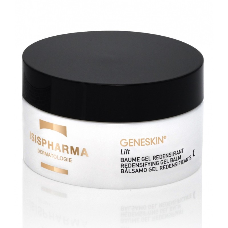 ISIS GENESKIN LIFT BAUME 50ML