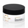 ISIS GENESKIN LIFT BAUME 50ML