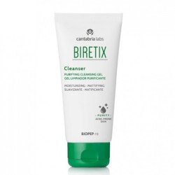 BIRETIX CLEANSER 200ML