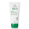 BIRETIX CLEANSER 200ML