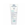 ISIS PHARMA SECALIA CREME DE DOUCHE NOURRISSANTE 200ML