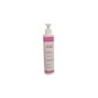 NOVADERM SOIN LAVANT INTIME USAGE QUOTIDIEN PH5.5 200ML