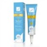 SINCLAIR KELO-COTE GEL CICATRISANT SPF30 15G