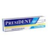 PRESIDENT SENSITIV PLUS 30ML