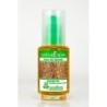 NATURESOIN HUILE DE SESAME 50ML