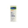 CETAPHIL SUN FACE FLUIDE TEINTE SPF 50+ 50ML