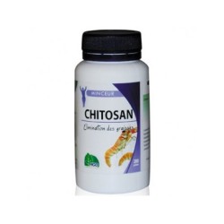 MGD CHITOSAN 200 GEL