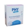 GILBERT SERUM PHYSIOLOGIQUE 5ML BTE DE 10