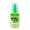 NATURESOIN HUILE D'AVOCAT 50ML