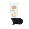 HELIOCARE 360° COLOR  WATER GEL BEIJE SFF50+