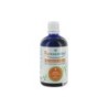 PURESSENTIEL HUILE VEGETALE BEAUTE MASSAGE 100ML