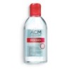 SEBIONEX LOTION MICELLAI 250ML