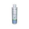 ADD SEPTIDOL PH8 GEL INTIME 250ML