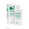 CADITAR SHAMPOING ANTI PELLICULAIRE 150ML