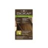 BIOKAP NUTRICOLOR DELICATO 7.00 (140ML)