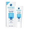 HYFAC HYDRAFAC CREME LEGERE 40ML