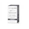 CAPIDERMA CAPIWHITE HQ (SOIN DEPIGMENTANT)