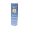CAMOMILLA BLUC CR/HYDRA 200ML