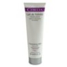 CEBELIA LAIT DE TOILETTE VISAGE & YEUX 150ML