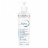 BIODERMA ATODERM GEL CREME 200 ML