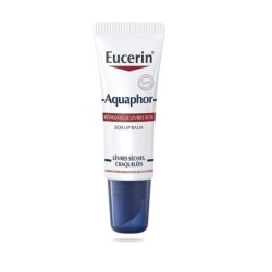 EUCER AQUAPHOR LIP 10G