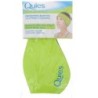 QUIES BANDEAU D'OREILLES GRANDE TAILLE