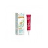 PURESSENTIEL GEL SOS LABIAL 5ML