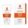 FIDERMA ECRAN INVISIBLE SPF50 50ML
