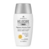 HELIOCARE PIGMENT SOLUTION FLUID SPF50+