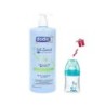 DODIE GEL LAVANT 3EN1 FL POMPE 1L