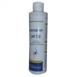 ELLIANCE NEUTROSEPT 250 ML