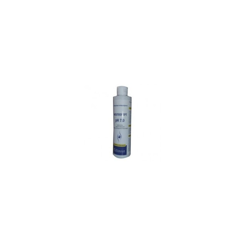 ELLIANCE NEUTROSEPT GM