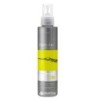 ERAYBA HYDRAKER TOTAL REPAIR KERATIN MASK K10 150ML