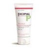 EXCIPIAL PROTECT CRÈME 50 ML