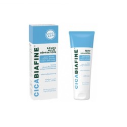 CICABIAFINE BAUME MULTI REPARATION 50ML