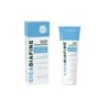 CICABIAFINE BAUME MULTI REPARATION 50ML