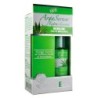 NATURESOIN ARGA SERUM A L'HUILE D'ALOE 50ML