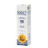 8882 CREME TEINTE ANTI BRONZAGE PRINCESSE 40ML