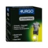 URGO STRAPPING 2,5M*10CM